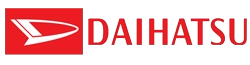 Daihatsu Bsd